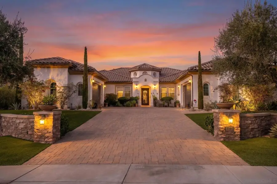 11771 Big Canyon Lane, San Diego, CA 92131 - #2