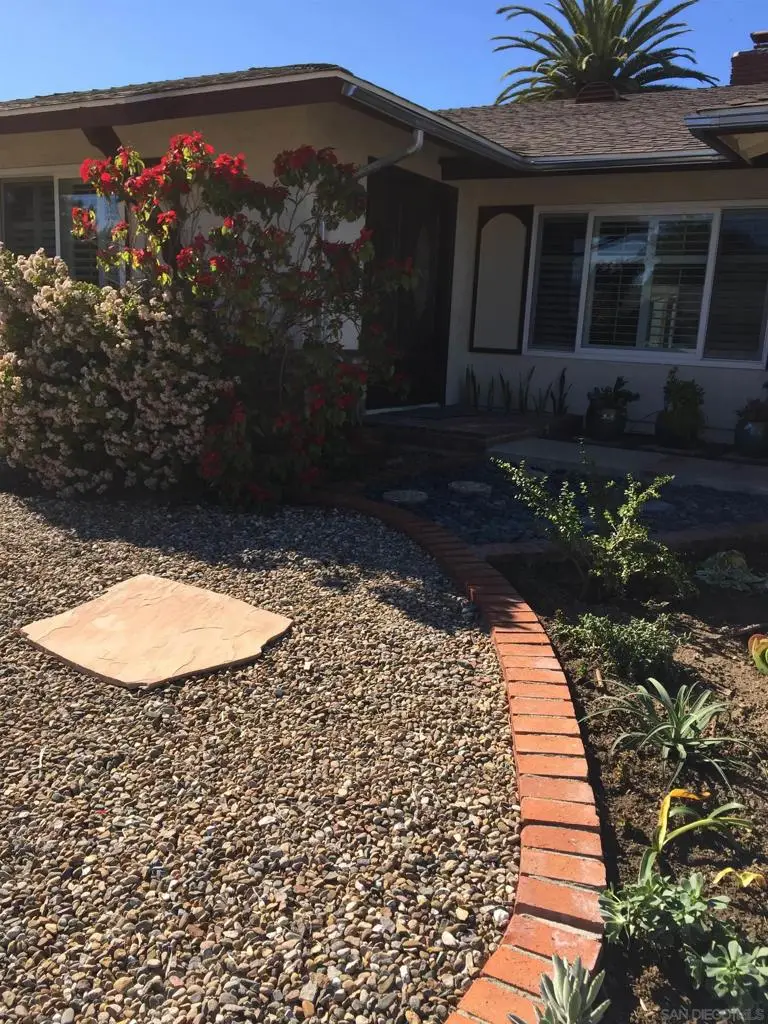 6370 Casselberry Way, San Diego, CA 92119 - #2