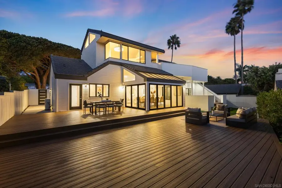 5912 La Jolla Blvd, La Jolla, CA 92037 - #3
