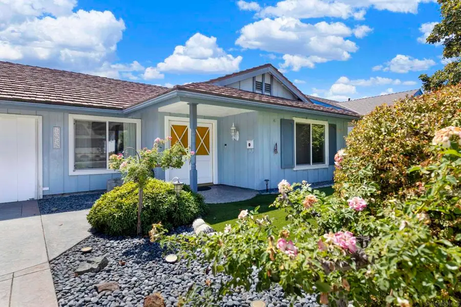 13015 Wanesta, Poway, CA 92064 - #3
