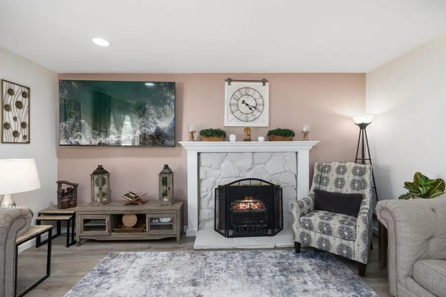 13556 Paseo Del Mar, El Cajon, CA 92021 - #3