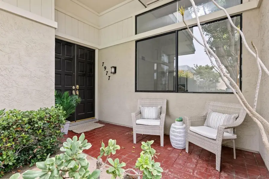 7977 Caminito Del Cid, La Jolla, CA 92037 - #2