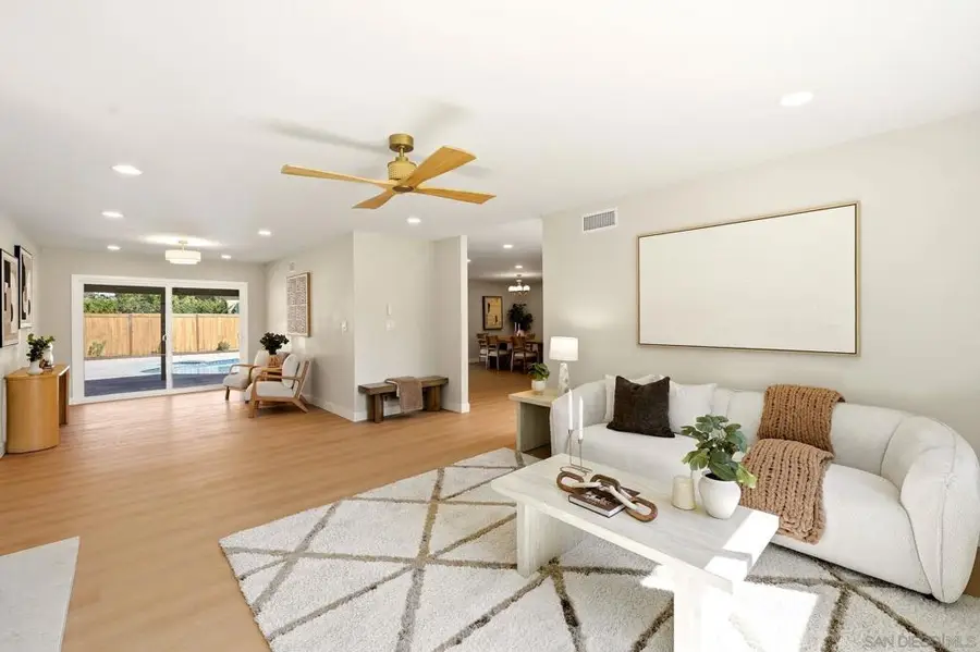 7751 Golfcrest Dr, San Diego, CA 92119 - #3