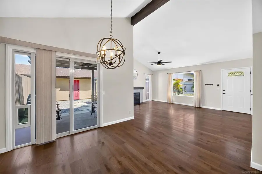 Address Withheld By Seller, Spring Valley, CA 91977 - #3