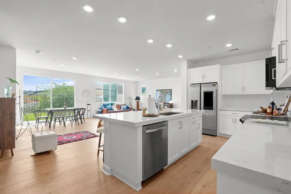 845 Hana Ave #2, Chula Vista, CA 91911 - #1