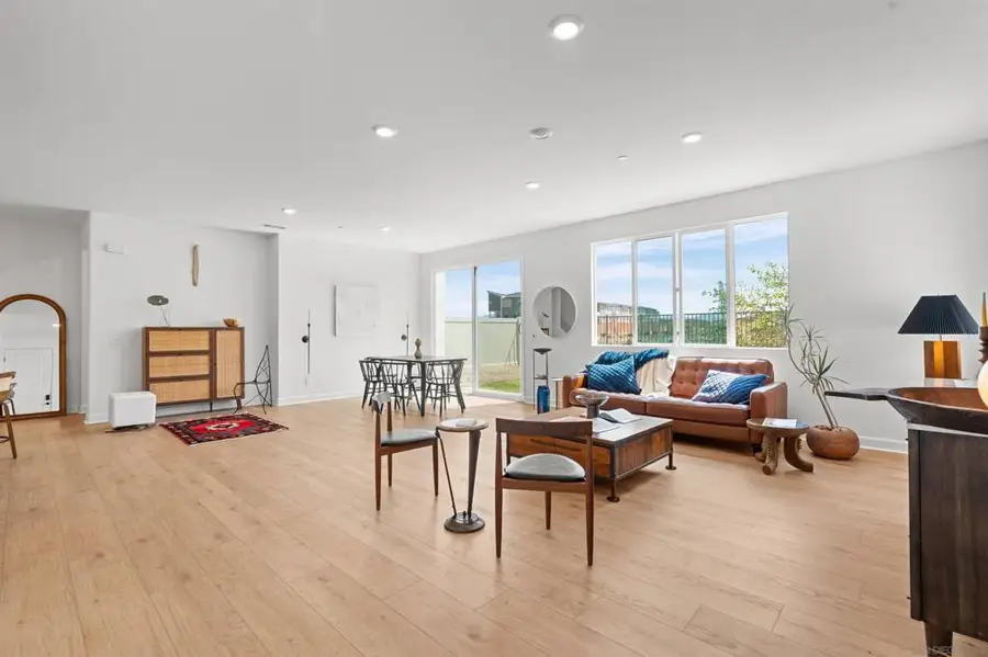 845 Hana Ave #2, Chula Vista, CA 91911 - #2