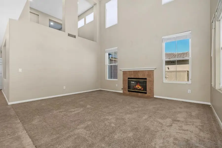 1430 Stanislaus, Chula Vista, CA 91913 - #3