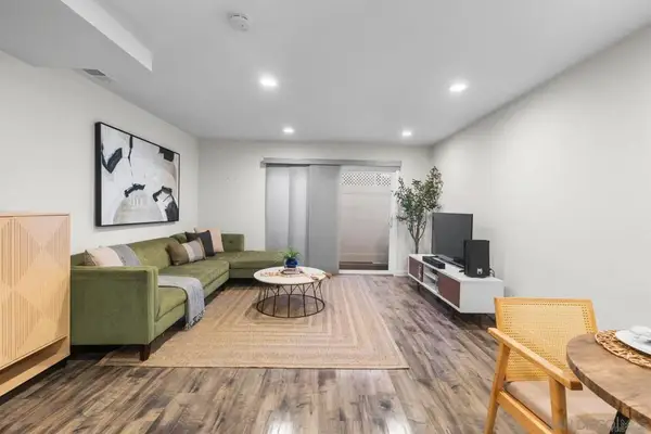 2849 A Street #7, San Diego, CA 92102