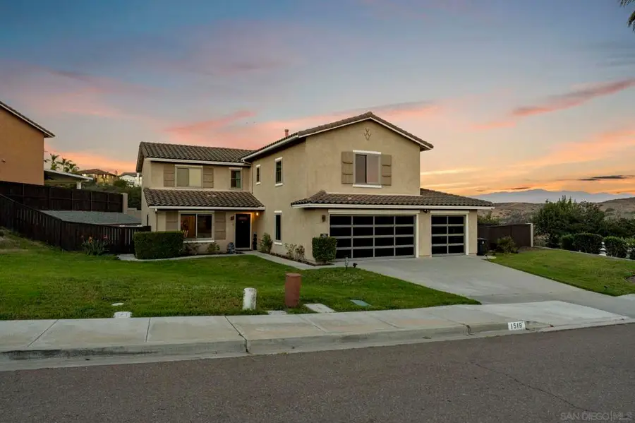 Address Withheld By Seller, Chula Vista, CA 91911 - #2