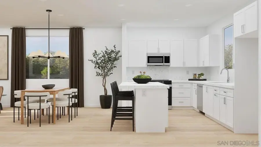 2881 Agave Lane #7, San Diego, CA 92154 - #3