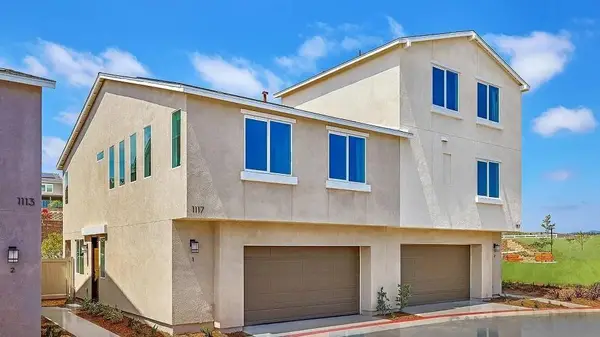 2121 Duchess Ave #2, Chula Vista, CA 91911