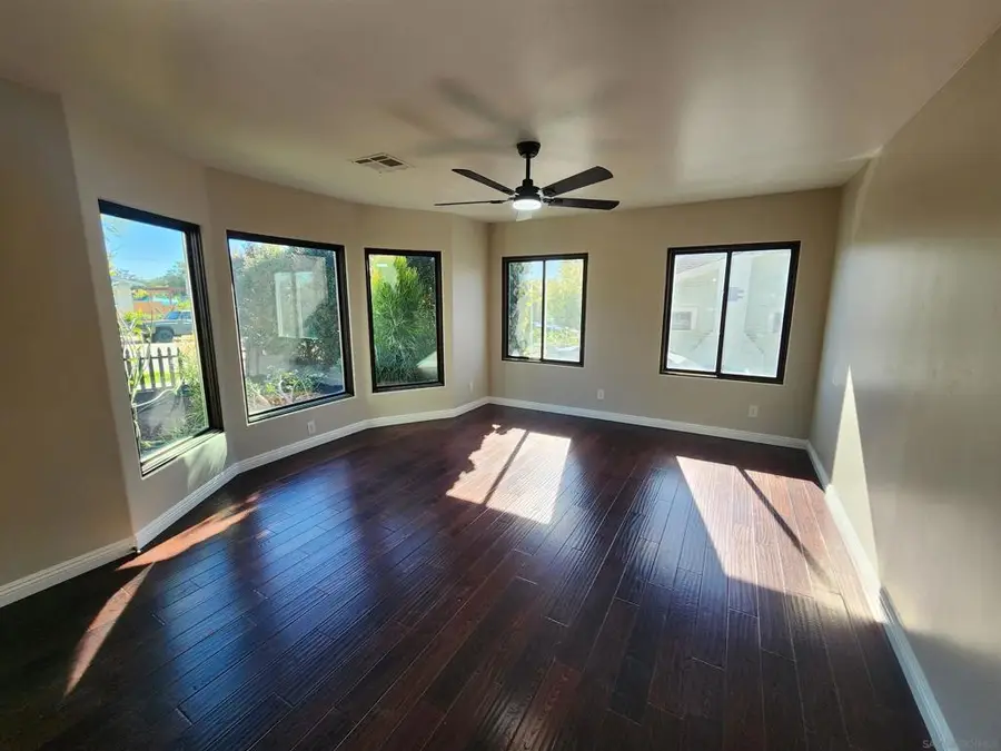 3448 50 Cherokee, San Diego, CA 92104 - #3