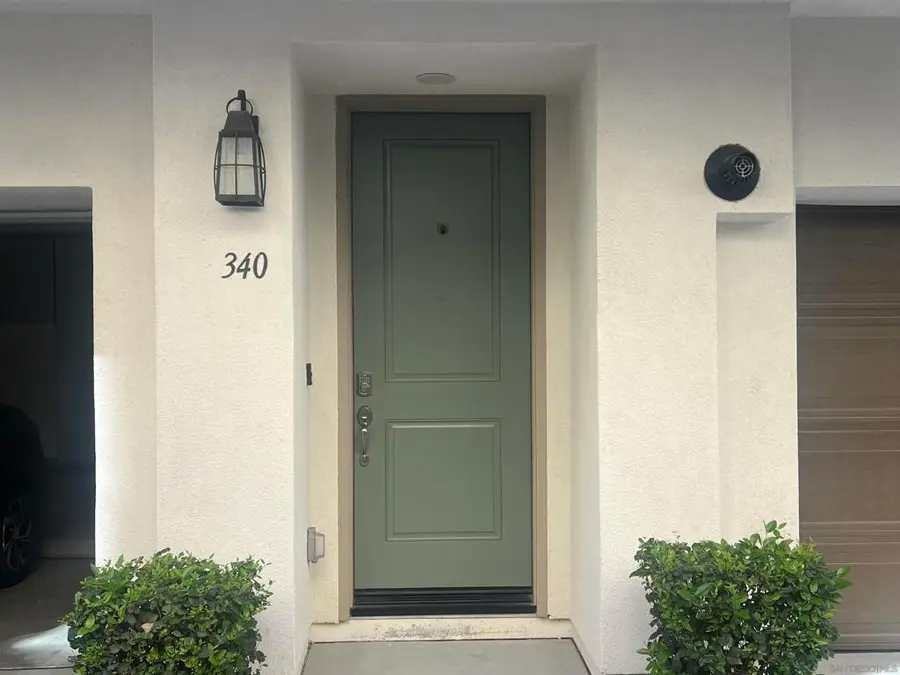 Address Withheld By Seller, Santee, CA 92071 - #2