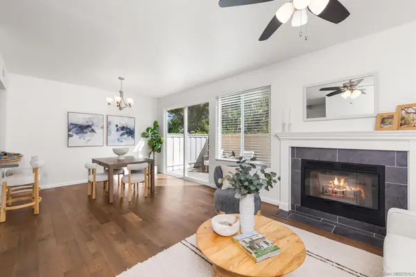 3811 Creststone, San Diego, CA 92130
