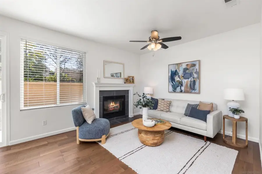 3811 Creststone, San Diego, CA 92130 - #2