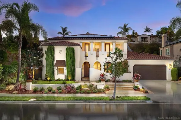 Address Withheld By Seller, Carlsbad, CA 92009