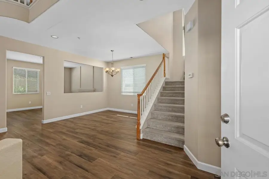 609 Paseo Rio, Vista, CA 92081 - #2