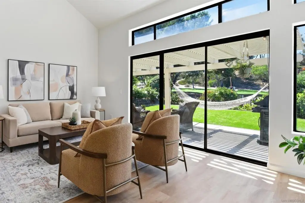 15968 Caminito Aire Puro, San Diego, CA 92128 - #1