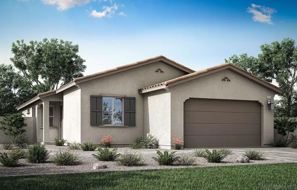 15297 Laguna Ave Lot 100 #Lot 100, Lake Elsinore, CA 92530 - #1