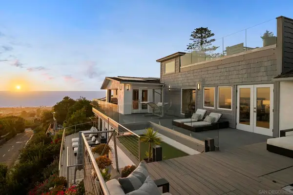 7324 Remley Pl, La Jolla, CA 92037