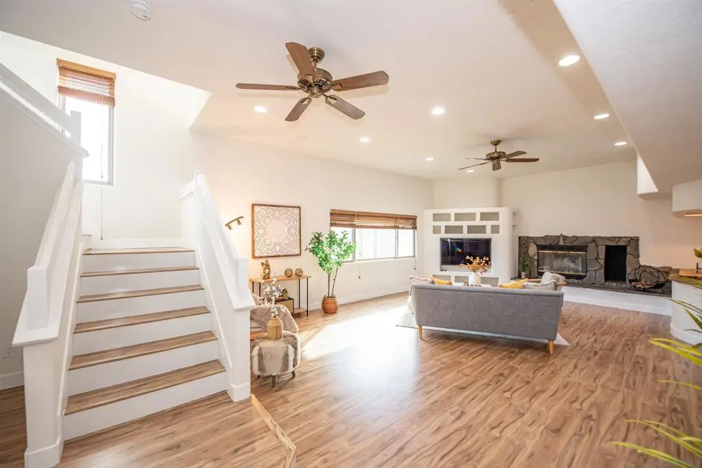 13419 Sebago, Poway, CA 92064 - #1