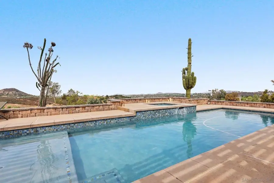 30218 Cool Valley Ln, Valley Center, CA 92082 - #3