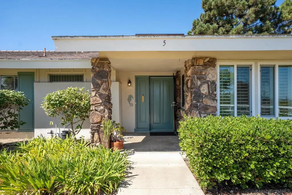 3685 Vista Campana N #5, Oceanside, CA 92057 - #1