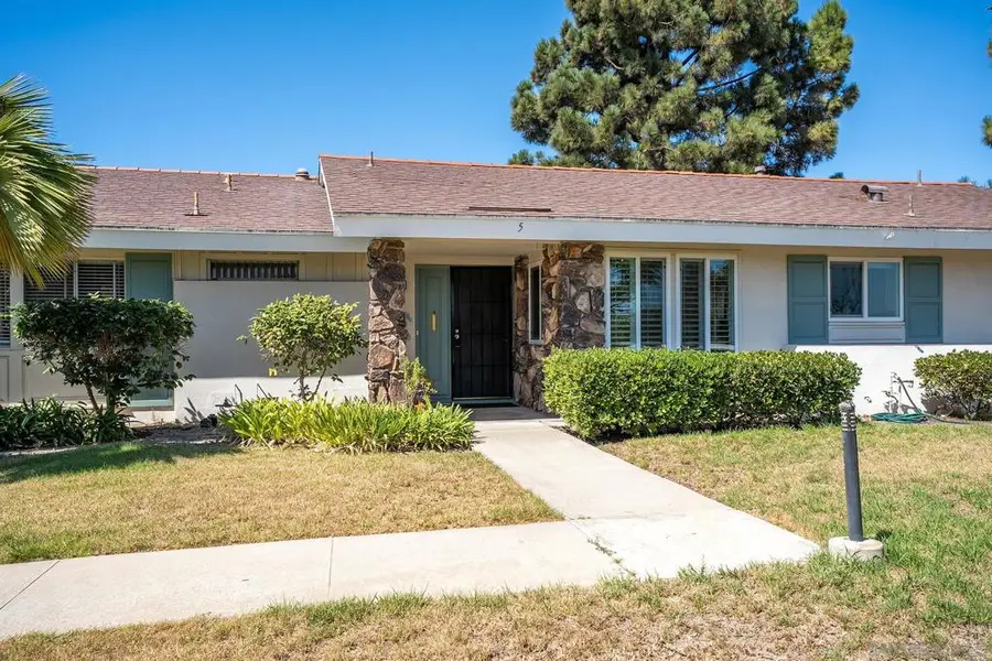 3685 Vista Campana N #5, Oceanside, CA 92057 - #2