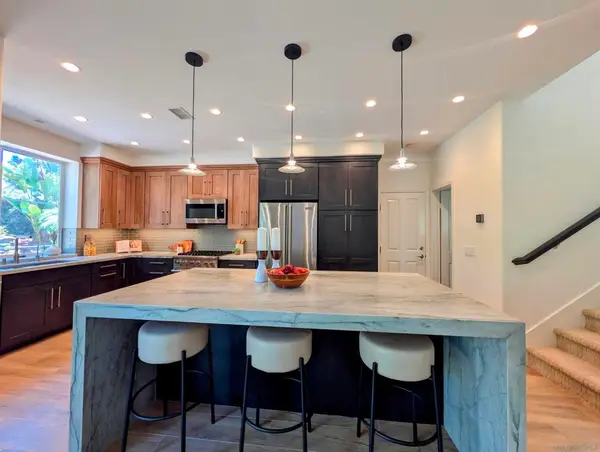 Address Withheld By Seller, Carlsbad, CA 92011