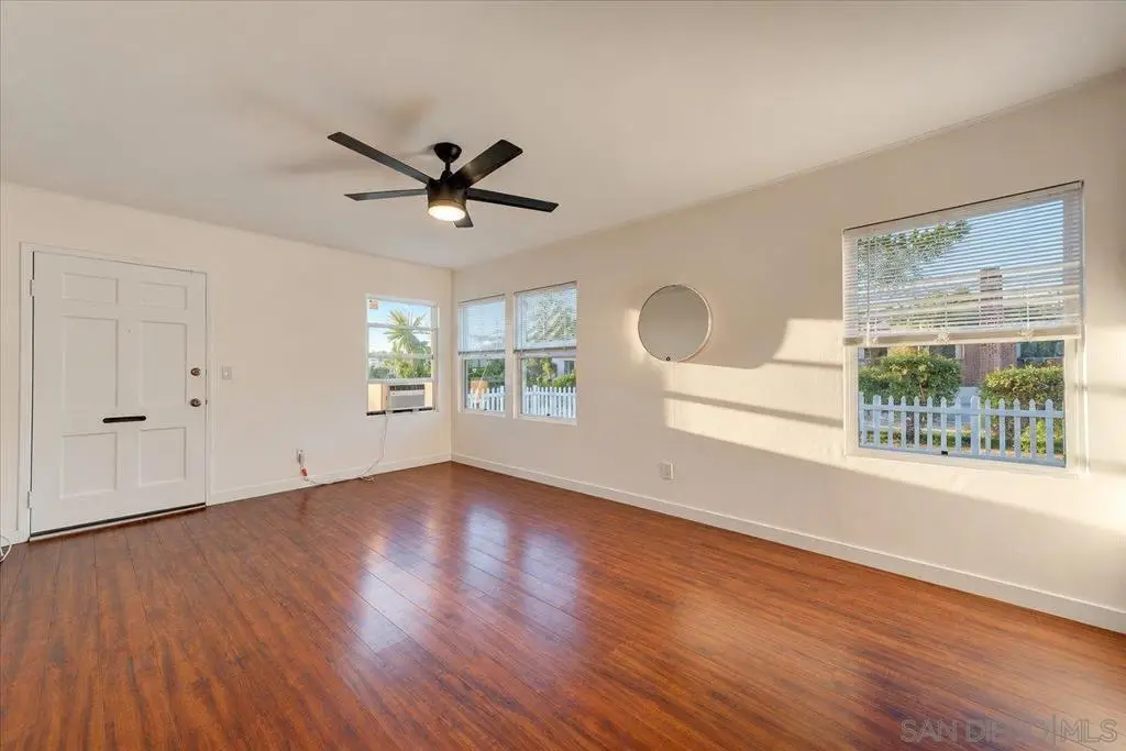 7051 7053 Stanford Avenue, La Mesa, CA 91942 - #1