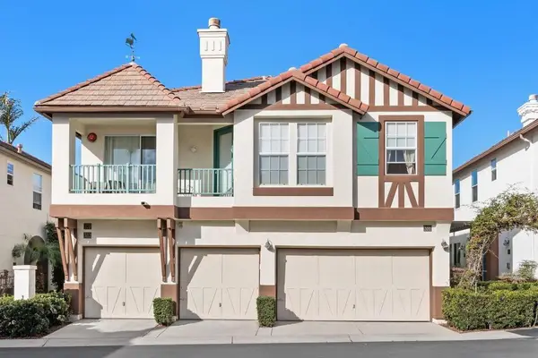 Address Withheld By Seller, Encinitas, CA 92024