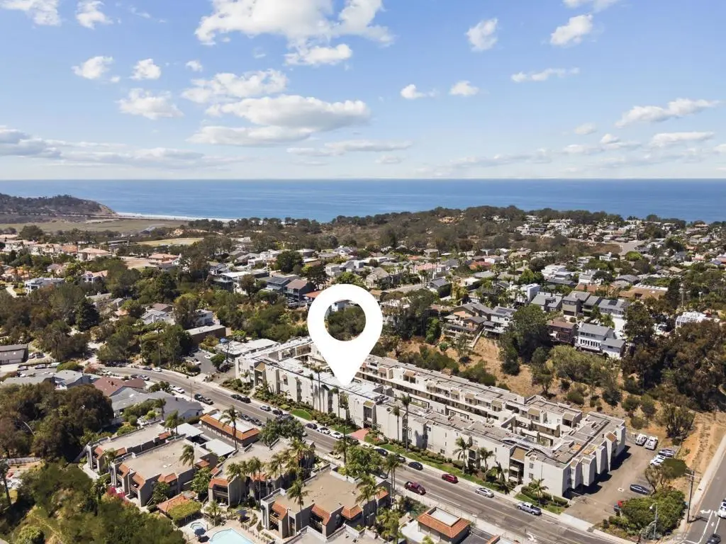 13754 Mango Dr #103, Del Mar, CA 92014 - #1