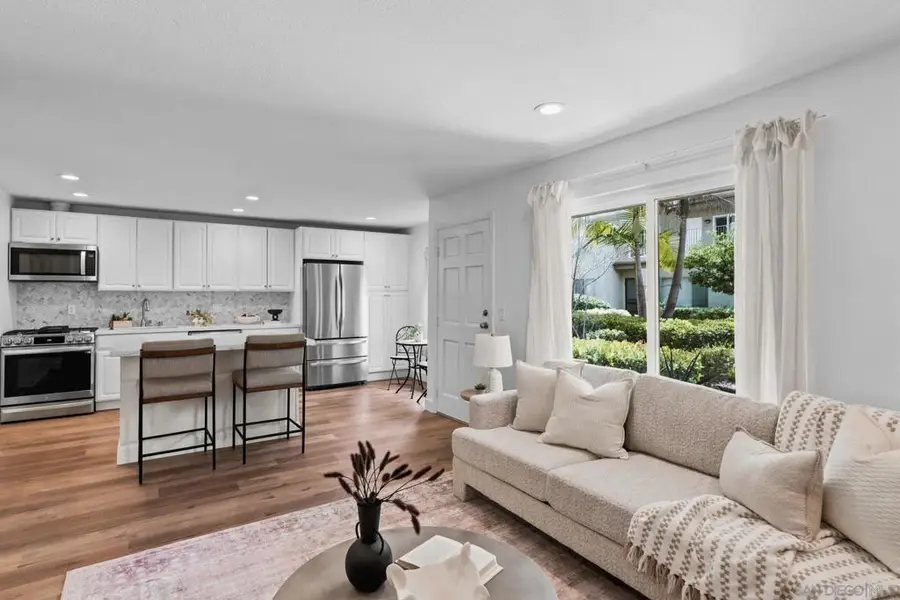 13754 Mango Dr #103, Del Mar, CA 92014 - #2