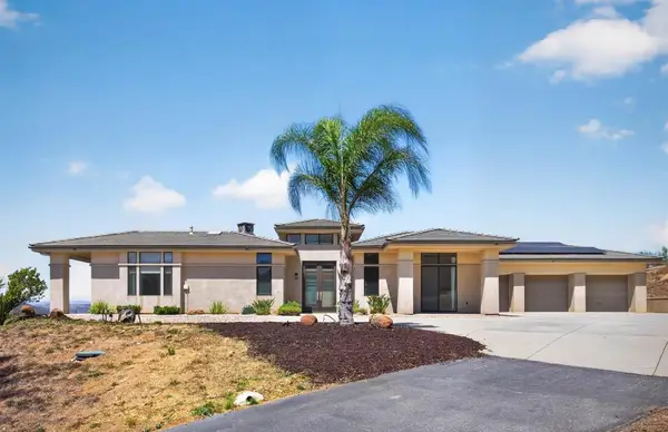 11888 Rancho Heights Rd, Pala, CA 92059