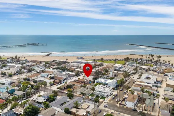 5130 Long Branch Avenue #B, San Diego, CA 92107