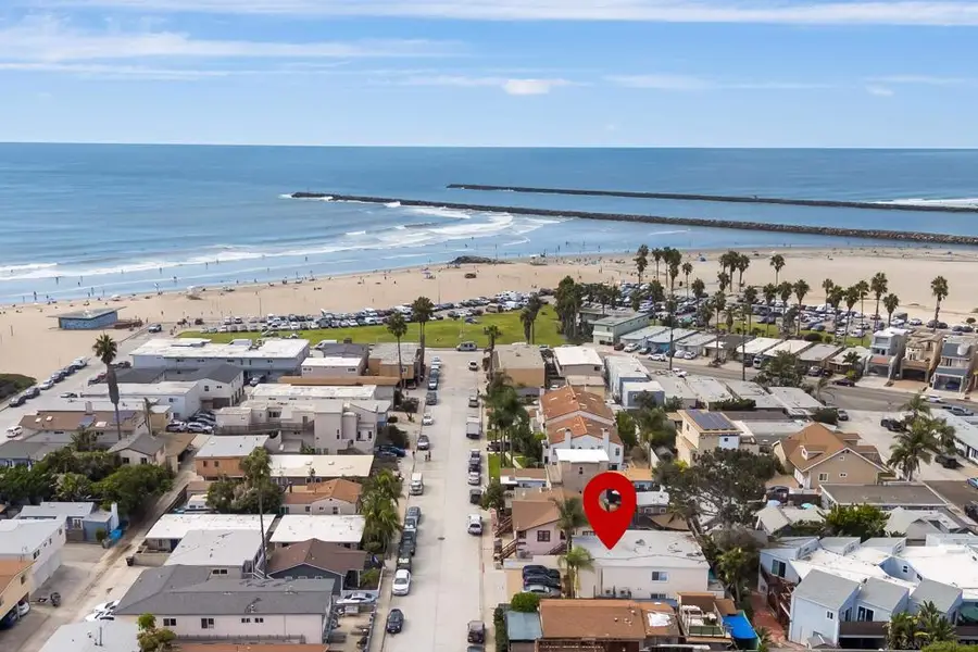 5130 Long Branch Avenue #B, San Diego, CA 92107 - #2