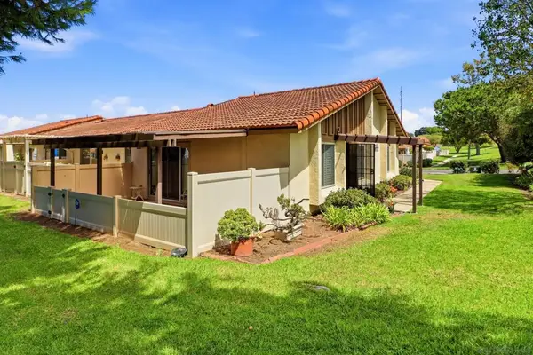 Address Withheld By Seller, Encinitas, CA 92024