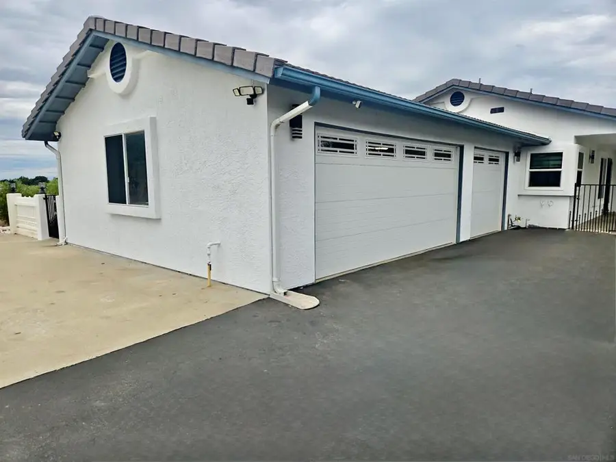 Address Withheld By Seller, Valley Center, CA 92082 - #2