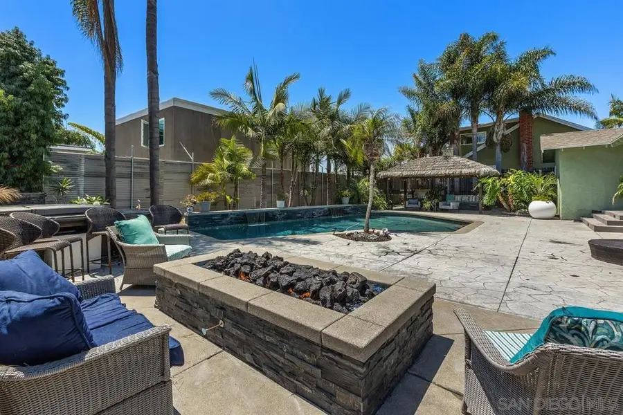 1431 Kurtz Street, Oceanside, CA 92054 - #3