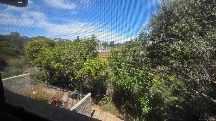 8827 Via Andar, San Diego, CA 92122 - #2