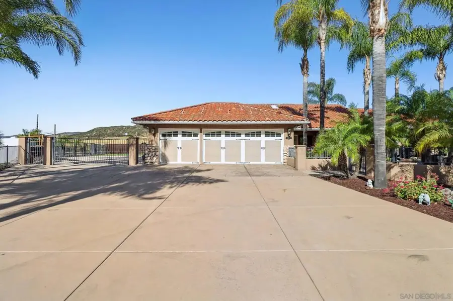 9086 Hunter Pass, Alpine, CA 91901 - #3