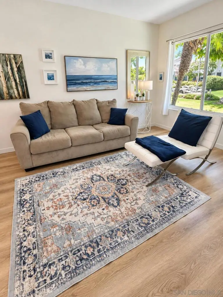 6576 Bell Bluff Ave #B, San Diego, CA 92119 - #3