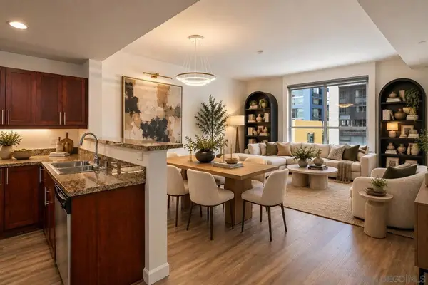 253 10th Ave #632, San Diego, CA 92101