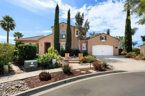 Address Withheld By Seller, San Diego, CA 92131