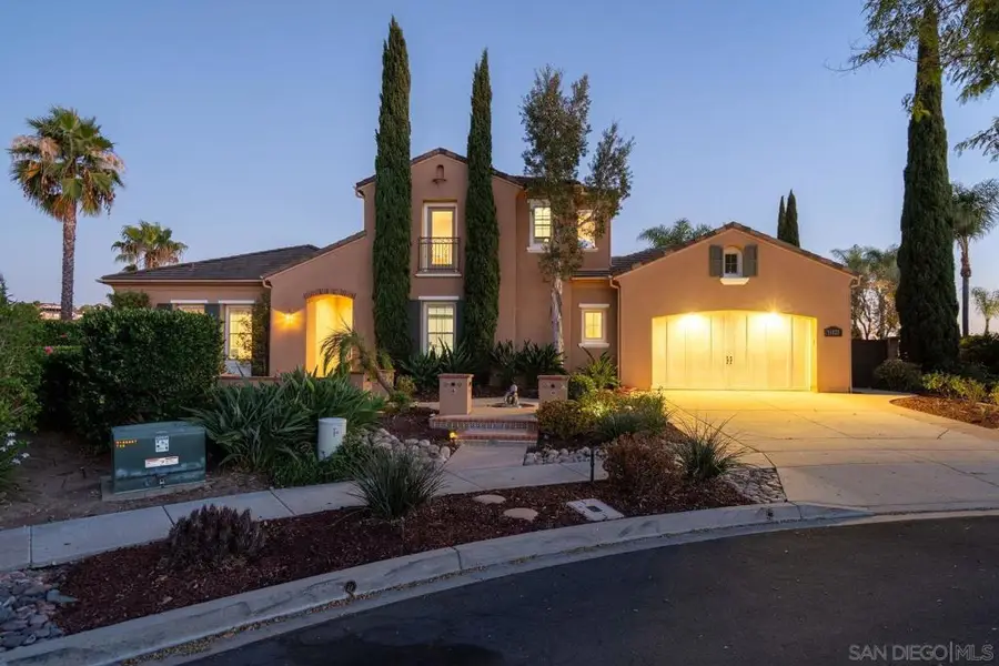 Address Withheld By Seller, San Diego, CA 92131 - #2