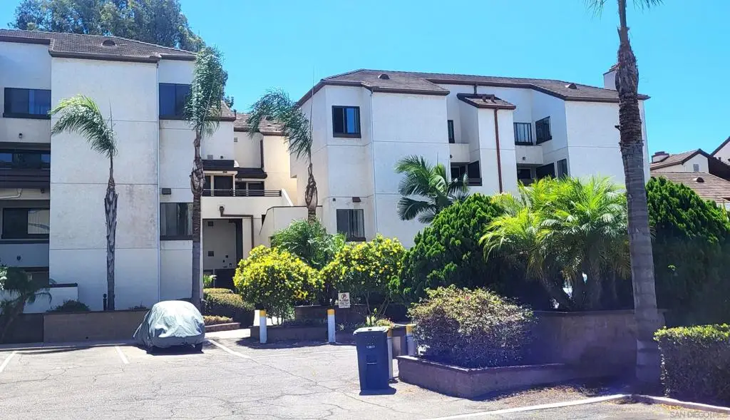 Address Withheld By Seller, Chula Vista, CA 91910 - #1