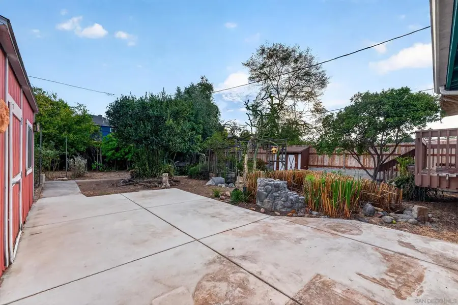 7839 Barton Dr, Lemon Grove, CA 91945 - #2