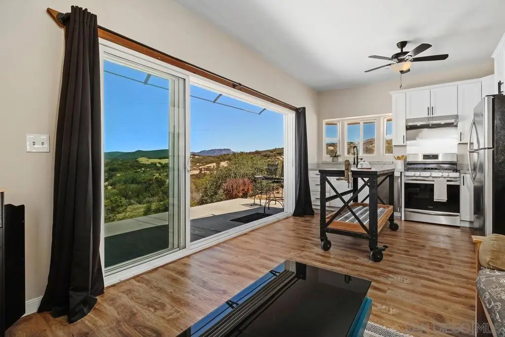 21037 Fog Ridge, Alpine, CA 91901 - #1