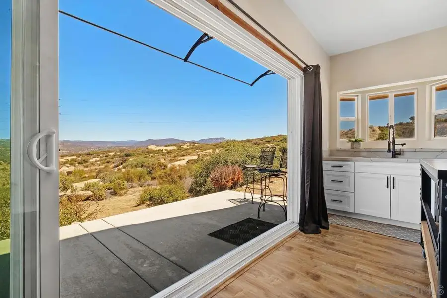 21037 Fog Ridge, Alpine, CA 91901 - #2