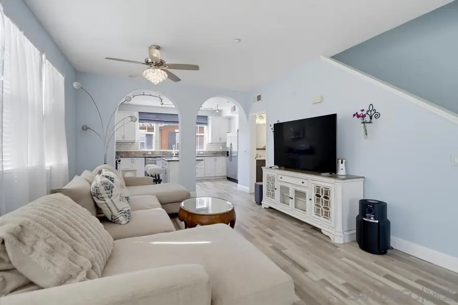 10160 Brightwood Ln #1, Santee, CA 92071 - #2